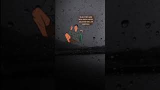 Download lagu story wa || bahagia in dulu diri sendiri sebelum bahagia in orang lain || Jones || mp3 Download lagu story wa || bahagia in dulu diri sendiri sebelum bahagia in orang lain || Jones || mp3