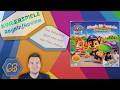 Paw Patrol Magic Mountain The Popular Magic Mountain In A New Guise Rules And Review