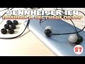 Sennheiser 500432