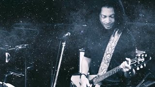 Sananda Maitreya - Metamorpheus (Official Video)