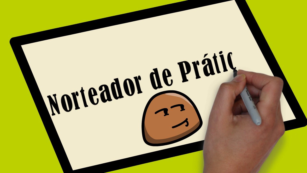 PRINCÍPIOS DO PROJETO ÉTICO-POLÍTICO DO SERVIÇO SOCIAL E SEUS DESDOBRAMENTOS NA PROFISSÃO