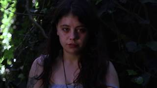 Cortometraje Con tactar