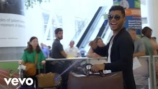 Samo - Creer En Mí (Episodio 1)