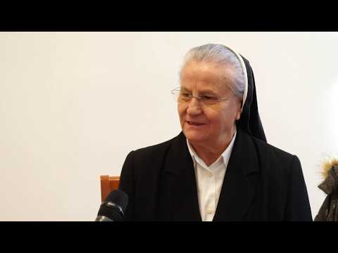 Mladi Splitsko makarske nadbiskupije na Svjetskom susretu mladih u Panami