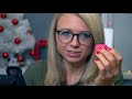 ЧТО ВЫ МНЕ ПРИВЕЗЛИ? Музыкальная хрень с Aliexpress