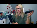 ЧТО ВЫ МНЕ ПРИВЕЗЛИ? Музыкальная хрень с Aliexpress