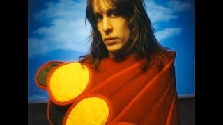 Todd Rundgren - You'll Thank Me In The End