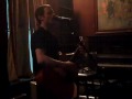 Rocky Votolato - What Waited For Me Live @ The Southgate House