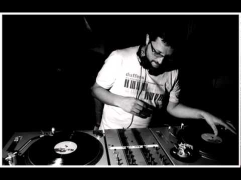 Troubleman - Have a good time