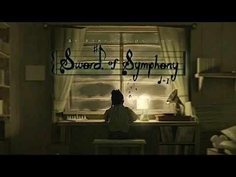 Sword Of Symphony | Dev Summary | MARCH 2023