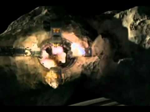 Wanted Dead or Alive Star Trek.mov