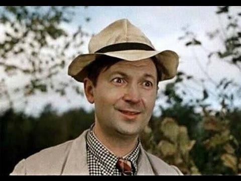 ХИТ ПАРАД КРЫЛАТЫХ ФРАЗ ИЗ СОВЕТСКИХ ФИЛЬМОВ И МУЛЬТФИЛЬМОВ! ЛУЧШИЕ МОМЕНТЫ ВЫПУСК 5