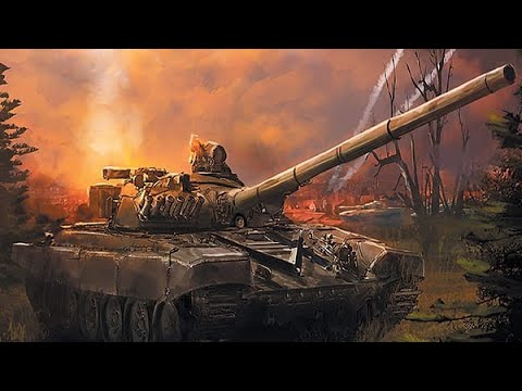 7 Days to the Rhine Rules and Game Introduction