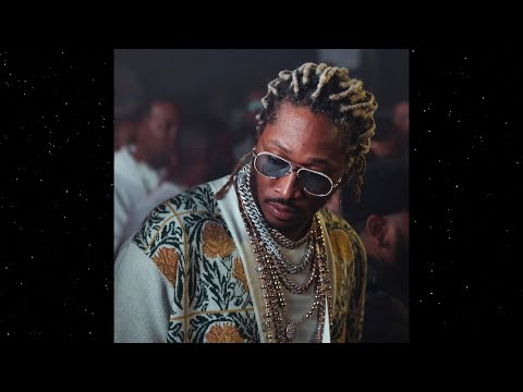 [FREE] Future x Roddy Ricch Type Beat - "Stacks” | Spanish Guitar/Latin Trap Type Beat 2023