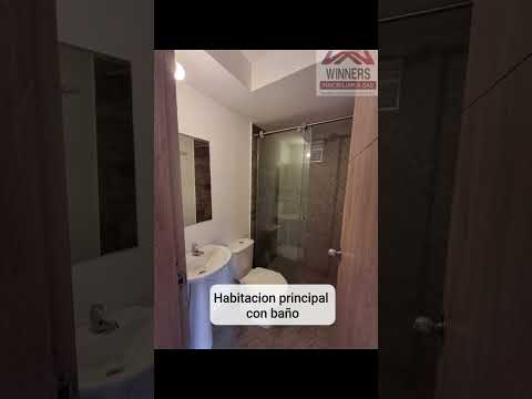 SE VENDE CONJUNTO RESIDENCIAL CANELO NOVATERRA