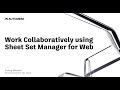SSM 4 Web Collaboration