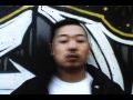 JAPANESE KOREAN HIP HOP YOUNGI DROP PV Pro I DeA