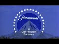 National Film Finance Consortium Paramount Pictures Closing 1976