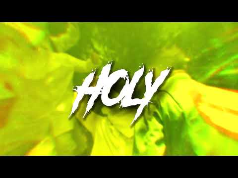 [FREE] SKI MASK X TOKYO'S REVENGE FT. CHXPO JAPANESE TYPE BEAT - "HOLY" | (PROD. KEXZ THE GOD)