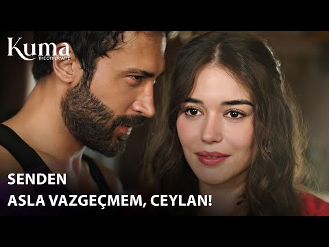 KUMA - Türk Dizileri and ARAFTA - Türk Dizileri