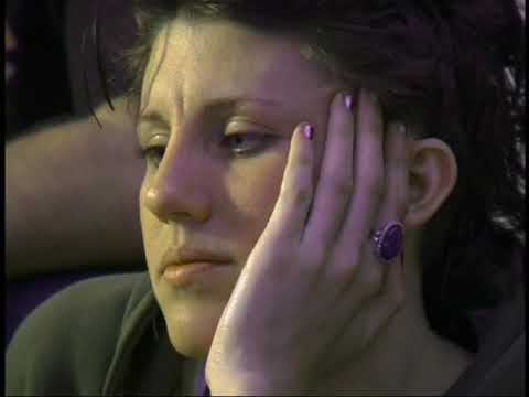 Film School (IFC Original Series) - Episode 9