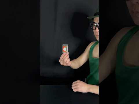 3 SIMPLE Magic Tricks Anyone Can Do｜Revealed #shorts #TikTok #magic