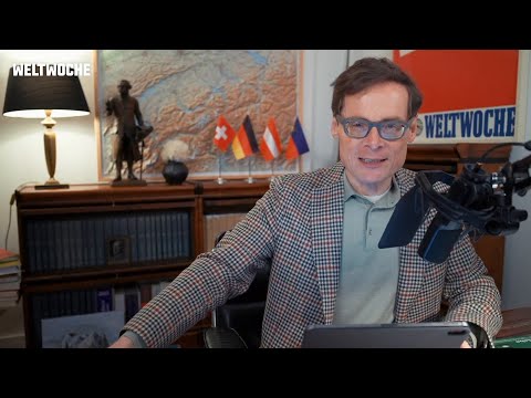 Video-Thumbnail von YouTube