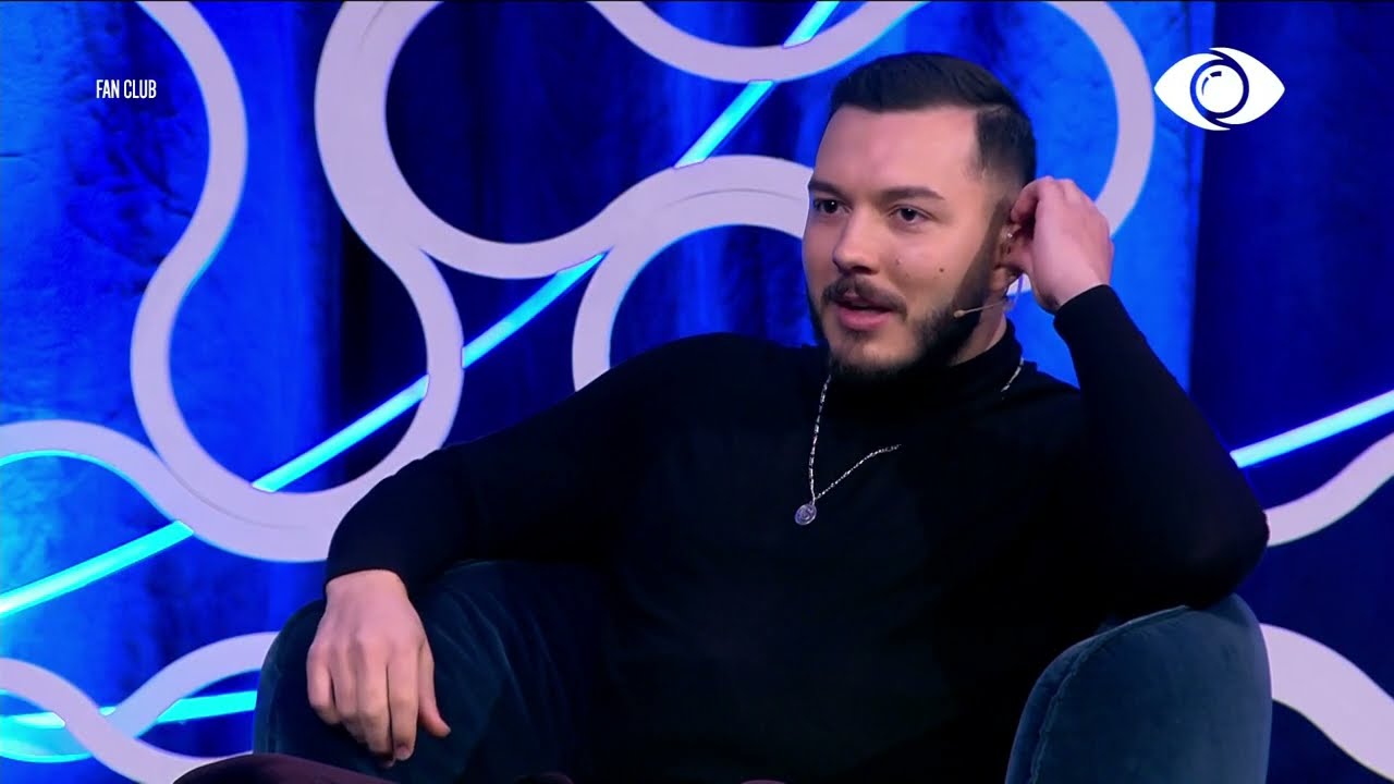 Arditi dhe të ftuarit diskutojnë nominimet, kush del të martën?