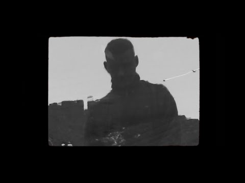 Szefcuu - Umarł król (prod.BLVDX)