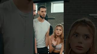 —Ես իմ սրտի չեմպիոն Սոֆային եմ ուզում🥹