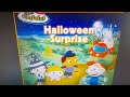 BLH My Halloween Intro 2025