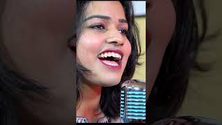 Download lagu 'O Mor Moyna Go,cover by Triparna Chatterjee#latamangeshkar mp3