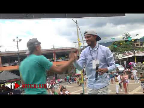 Pepe vs Sfing - Amazonía Indomable | MeTiCuLoZo TV