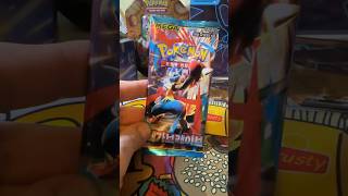 #pokemon #pokemoncards #pokemontcg  POKEMON #opening