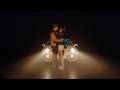 Alex Sampson There She Goes Official Music Video
