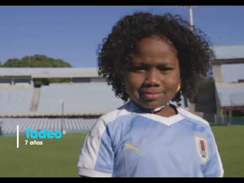 ¿La vacuna sirve más que el tapabocas?