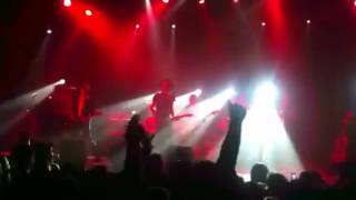 Todo lo que tu quieras- leiva