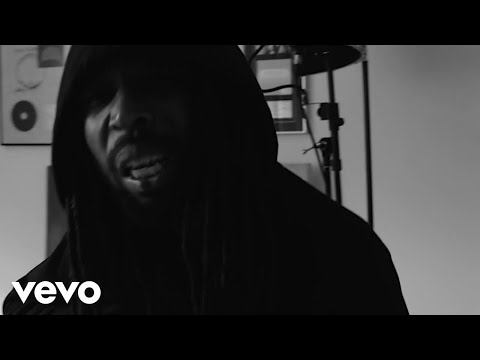 Jammer - Skank on Me