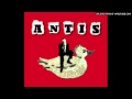 Antis - Kada Kada