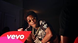 Rich Homie Quan - Daddy (CDQ) New Music 2015