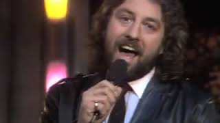 BERNIE PAUL  - In Dreams