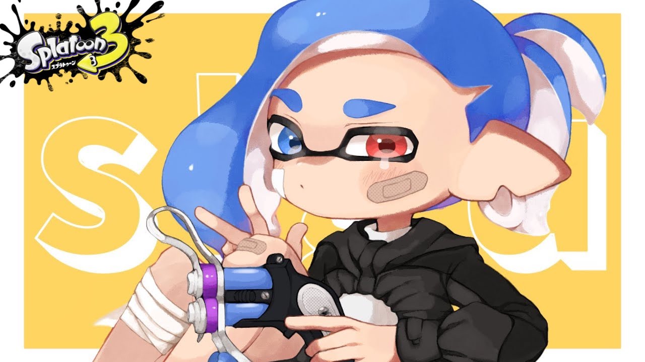 衣替えで毛布洗濯しに行かなきゃなのに現実逃避フェス配信