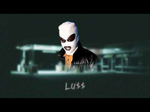 [Free] Mad 283 x Progvid Type Beat | Hard Drill Type Beat (prod. Lu$$)