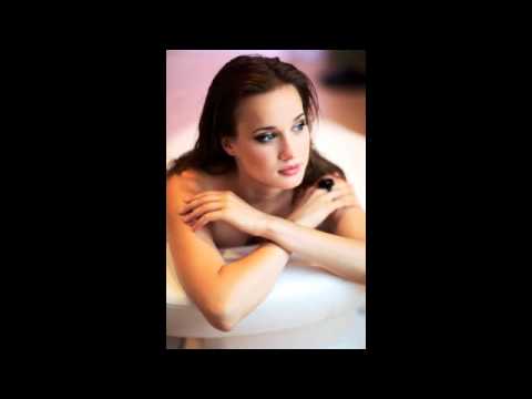 Kristína - Stonka (Akustická verzia)