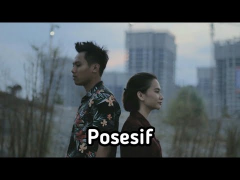 posesif-short-story