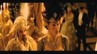 Why So Silent - Phantom of the Opera