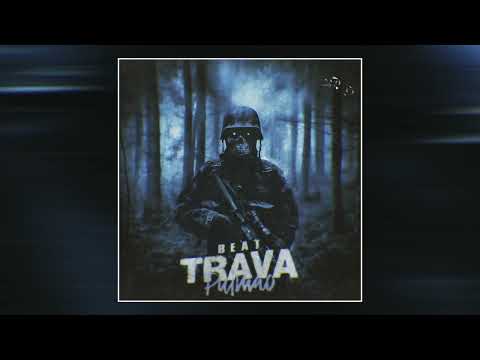 Mc Menor Do Alvorada, Mc Gw, dj caxa da zl - Beat Trava Pulmão (Sped Up + Reverb)