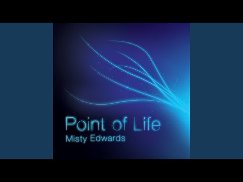 Thumbnail for i24 video