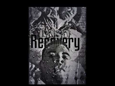 Young Wild Lo$o (Morgan Freeman)#recovery #colossal_lo3 #CfN #YwN #morganfreeman