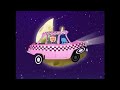 Pinky Dinky Doo Intro LOW PITCHED REVERB